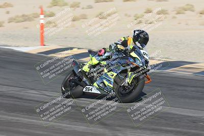 media/Oct-31-2025-CVMA Friday Practice (Fri) [[e9defcbea4]]/2-Racer 1 Practice/Session 2 Turn 11/